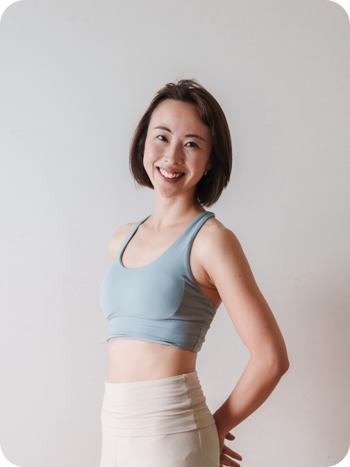 Ayaka