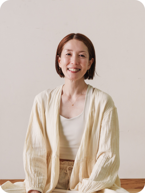 Hiroko