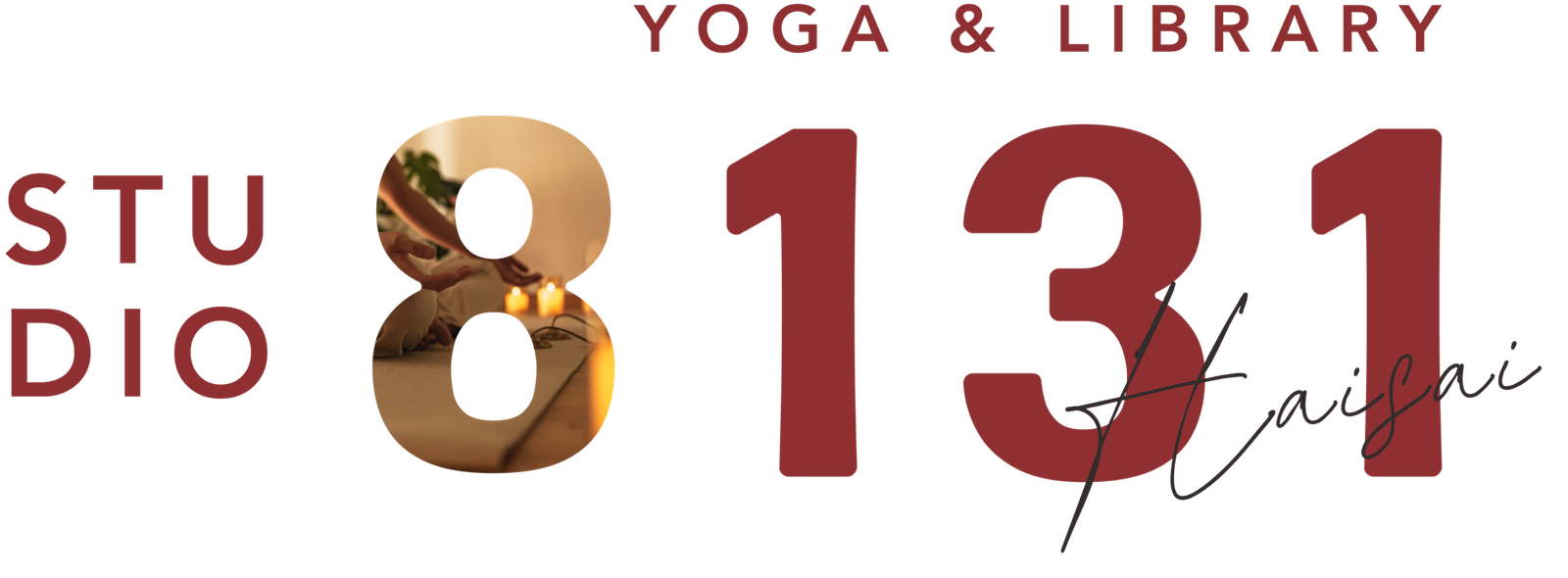 Logo merge